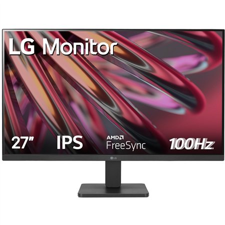 computer repair Clonakilty, phone repair Clonakilty, laptop repair West Cork, screen replacement Clonakilty, phone accessories Clonakilty, mobile accessories shop, local tech shop West Cork, electronics repair Clonakilty, buy phone cable Clonakilty, computer shop Clonakilty, gaming accessories Clonakilty, MacBook repair Clonakilty, local repair store, tech support Clonakilty, HDMI cable shop, battery replacement Clonakilty, fast tech repairs, electronics sales Clonakilty