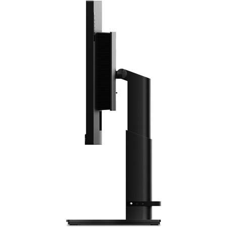 computer repair Clonakilty, phone repair Clonakilty, laptop repair West Cork, screen replacement Clonakilty, phone accessories Clonakilty, mobile accessories shop, local tech shop West Cork, electronics repair Clonakilty, buy phone cable Clonakilty, computer shop Clonakilty, gaming accessories Clonakilty, MacBook repair Clonakilty, local repair store, tech support Clonakilty, HDMI cable shop, battery replacement Clonakilty, fast tech repairs, electronics sales Clonakilty