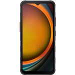 Samsung Galaxy XCover7 SM-G556B