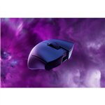 Razer DeathAdder V3 Pro mouse