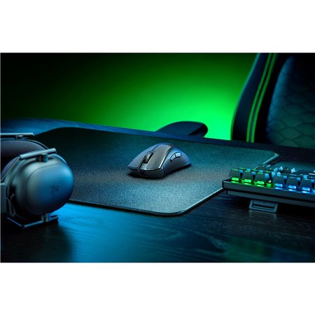 computer repair Clonakilty, phone repair Clonakilty, laptop repair West Cork, screen replacement Clonakilty, phone accessories Clonakilty, mobile accessories shop, local tech shop West Cork, electronics repair Clonakilty, buy phone cable Clonakilty, computer shop Clonakilty, gaming accessories Clonakilty, MacBook repair Clonakilty, local repair store, tech support Clonakilty, HDMI cable shop, battery replacement Clonakilty, fast tech repairs, electronics sales Clonakilty