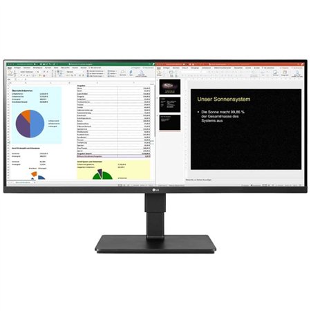 computer repair Clonakilty, phone repair Clonakilty, laptop repair West Cork, screen replacement Clonakilty, phone accessories Clonakilty, mobile accessories shop, local tech shop West Cork, electronics repair Clonakilty, buy phone cable Clonakilty, computer shop Clonakilty, gaming accessories Clonakilty, MacBook repair Clonakilty, local repair store, tech support Clonakilty, HDMI cable shop, battery replacement Clonakilty, fast tech repairs, electronics sales Clonakilty