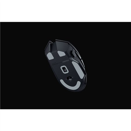 computer repair Clonakilty, phone repair Clonakilty, laptop repair West Cork, screen replacement Clonakilty, phone accessories Clonakilty, mobile accessories shop, local tech shop West Cork, electronics repair Clonakilty, buy phone cable Clonakilty, computer shop Clonakilty, gaming accessories Clonakilty, MacBook repair Clonakilty, local repair store, tech support Clonakilty, HDMI cable shop, battery replacement Clonakilty, fast tech repairs, electronics sales Clonakilty