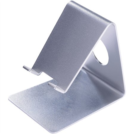 computer repair Clonakilty, phone repair Clonakilty, laptop repair West Cork, screen replacement Clonakilty, phone accessories Clonakilty, mobile accessories shop, local tech shop West Cork, electronics repair Clonakilty, buy phone cable Clonakilty, computer shop Clonakilty, gaming accessories Clonakilty, MacBook repair Clonakilty, local repair store, tech support Clonakilty, HDMI cable shop, battery replacement Clonakilty, fast tech repairs, electronics sales Clonakilty