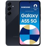 Samsung Galaxy A55 5G
