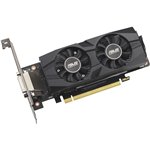ASUS GeForce RTX 3050 LP BRK OC Edition