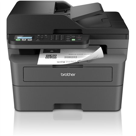 computer repair Clonakilty, phone repair Clonakilty, laptop repair West Cork, screen replacement Clonakilty, phone accessories Clonakilty, mobile accessories shop, local tech shop West Cork, electronics repair Clonakilty, buy phone cable Clonakilty, computer shop Clonakilty, gaming accessories Clonakilty, MacBook repair Clonakilty, local repair store, tech support Clonakilty, HDMI cable shop, battery replacement Clonakilty, fast tech repairs, electronics sales Clonakilty