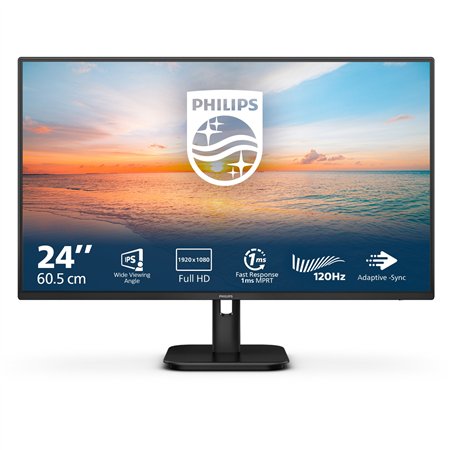 computer repair Clonakilty, phone repair Clonakilty, laptop repair West Cork, screen replacement Clonakilty, phone accessories Clonakilty, mobile accessories shop, local tech shop West Cork, electronics repair Clonakilty, buy phone cable Clonakilty, computer shop Clonakilty, gaming accessories Clonakilty, MacBook repair Clonakilty, local repair store, tech support Clonakilty, HDMI cable shop, battery replacement Clonakilty, fast tech repairs, electronics sales Clonakilty