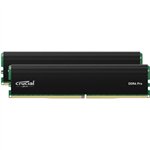 3200 32GB KIT Crucial 16GBx2