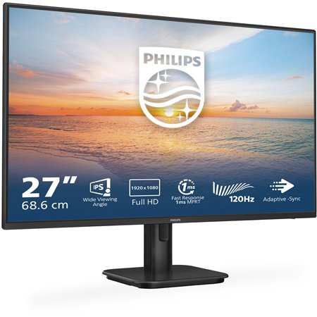 computer repair Clonakilty, phone repair Clonakilty, laptop repair West Cork, screen replacement Clonakilty, phone accessories Clonakilty, mobile accessories shop, local tech shop West Cork, electronics repair Clonakilty, buy phone cable Clonakilty, computer shop Clonakilty, gaming accessories Clonakilty, MacBook repair Clonakilty, local repair store, tech support Clonakilty, HDMI cable shop, battery replacement Clonakilty, fast tech repairs, electronics sales Clonakilty