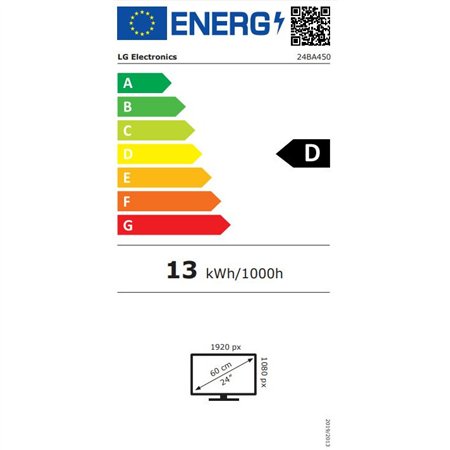 computer repair Clonakilty, phone repair Clonakilty, laptop repair West Cork, screen replacement Clonakilty, phone accessories Clonakilty, mobile accessories shop, local tech shop West Cork, electronics repair Clonakilty, buy phone cable Clonakilty, computer shop Clonakilty, gaming accessories Clonakilty, MacBook repair Clonakilty, local repair store, tech support Clonakilty, HDMI cable shop, battery replacement Clonakilty, fast tech repairs, electronics sales Clonakilty