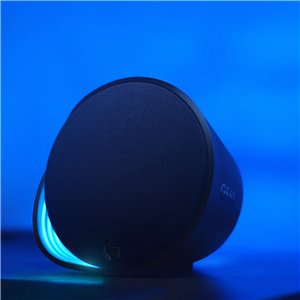 computer repair Clonakilty, phone repair Clonakilty, laptop repair West Cork, screen replacement Clonakilty, phone accessories Clonakilty, mobile accessories shop, local tech shop West Cork, electronics repair Clonakilty, buy phone cable Clonakilty, computer shop Clonakilty, gaming accessories Clonakilty, MacBook repair Clonakilty, local repair store, tech support Clonakilty, HDMI cable shop, battery replacement Clonakilty, fast tech repairs, electronics sales Clonakilty