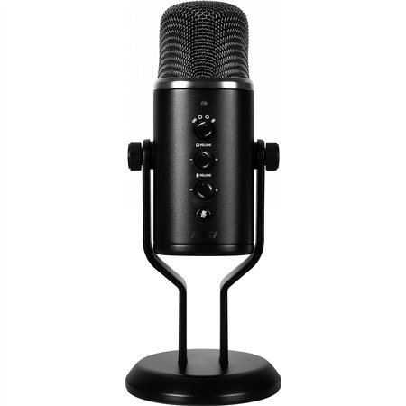 computer repair Clonakilty, phone repair Clonakilty, laptop repair West Cork, screen replacement Clonakilty, phone accessories Clonakilty, mobile accessories shop, local tech shop West Cork, electronics repair Clonakilty, buy phone cable Clonakilty, computer shop Clonakilty, gaming accessories Clonakilty, MacBook repair Clonakilty, local repair store, tech support Clonakilty, HDMI cable shop, battery replacement Clonakilty, fast tech repairs, electronics sales Clonakilty