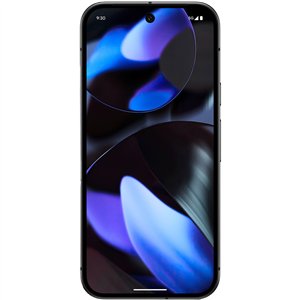 Google Pixel 9 128GB 12RAM 5G obsidian