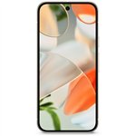 Google Pixel 9 128GB 12RAM 5G Porcelain