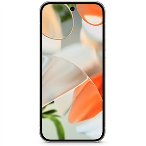 Google Pixel 9 128GB 12RAM 5G Porcelain