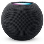 Apple HomePod Mini - Midnight