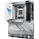 AM5 ASUS ROG STRIX X870-A GAMING WIFI