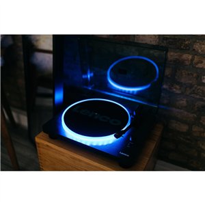 AMD AM4 Ryzen 5 5600T Box 3.7GHz MAX Boost 4.5GHz 6xCore 35MB 65W with Wraith Stealth Cooler