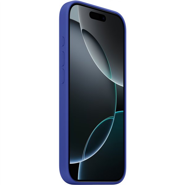 GIGA Z890 AORUS ELITE WIFI7 ICE S1851/DDR5/ATX