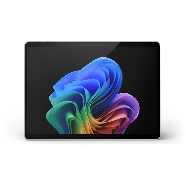 GIGA Z890 AORUS ELITE WIFI7 ICE S1851/DDR5/ATX