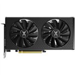 XFX SPEEDSTER SWFT 210 AMD Radeon RX 7600 Core Edition