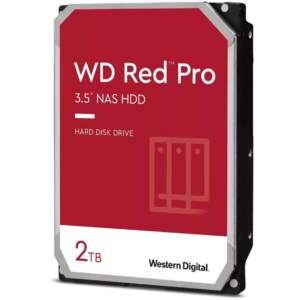 new product no info 14tb wd142kfgx wd red pro nas 7200 rpm 512mb