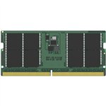 SO 5600 32GB Kingston CL46 KCP556SD8-32