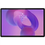 Lenovo Idea Tab Pro 256GB 12RAM 3K Wi-Fi grey