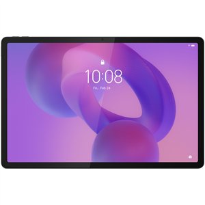 Lenovo Idea Tab Pro 256GB 12RAM 3K Wi-Fi grey