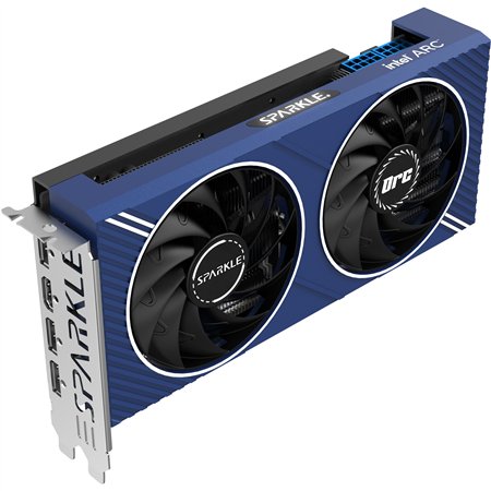 computer repair Clonakilty, phone repair Clonakilty, laptop repair West Cork, screen replacement Clonakilty, phone accessories Clonakilty, mobile accessories shop, local tech shop West Cork, electronics repair Clonakilty, buy phone cable Clonakilty, computer shop Clonakilty, gaming accessories Clonakilty, MacBook repair Clonakilty, local repair store, tech support Clonakilty, HDMI cable shop, battery replacement Clonakilty, fast tech repairs, electronics sales Clonakilty