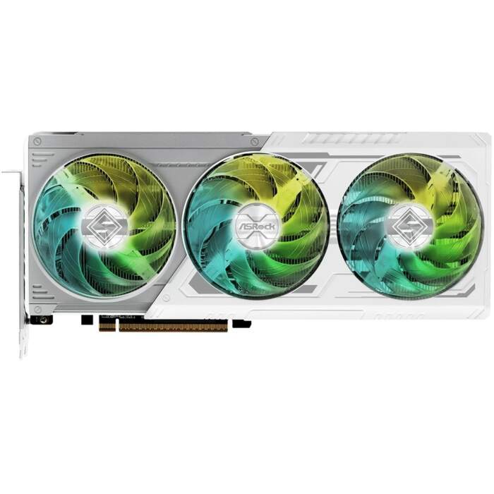 computer repair Clonakilty, phone repair Clonakilty, laptop repair West Cork, screen replacement Clonakilty, phone accessories Clonakilty, mobile accessories shop, local tech shop West Cork, electronics repair Clonakilty, buy phone cable Clonakilty, computer shop Clonakilty, gaming accessories Clonakilty, MacBook repair Clonakilty, local repair store, tech support Clonakilty, HDMI cable shop, battery replacement Clonakilty, fast tech repairs, electronics sales Clonakilty