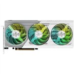 Asrock Steel Legend Radeon RX 9070 OC