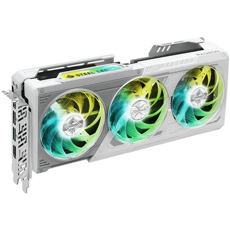 computer repair Clonakilty, phone repair Clonakilty, laptop repair West Cork, screen replacement Clonakilty, phone accessories Clonakilty, mobile accessories shop, local tech shop West Cork, electronics repair Clonakilty, buy phone cable Clonakilty, computer shop Clonakilty, gaming accessories Clonakilty, MacBook repair Clonakilty, local repair store, tech support Clonakilty, HDMI cable shop, battery replacement Clonakilty, fast tech repairs, electronics sales Clonakilty