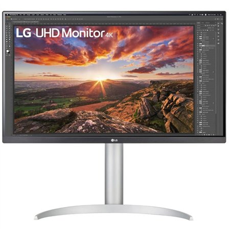 computer repair Clonakilty, phone repair Clonakilty, laptop repair West Cork, screen replacement Clonakilty, phone accessories Clonakilty, mobile accessories shop, local tech shop West Cork, electronics repair Clonakilty, buy phone cable Clonakilty, computer shop Clonakilty, gaming accessories Clonakilty, MacBook repair Clonakilty, local repair store, tech support Clonakilty, HDMI cable shop, battery replacement Clonakilty, fast tech repairs, electronics sales Clonakilty