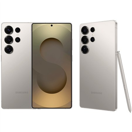 computer repair Clonakilty, phone repair Clonakilty, laptop repair West Cork, screen replacement Clonakilty, phone accessories Clonakilty, mobile accessories shop, local tech shop West Cork, electronics repair Clonakilty, buy phone cable Clonakilty, computer shop Clonakilty, gaming accessories Clonakilty, MacBook repair Clonakilty, local repair store, tech support Clonakilty, HDMI cable shop, battery replacement Clonakilty, fast tech repairs, electronics sales Clonakilty