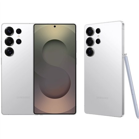 computer repair Clonakilty, phone repair Clonakilty, laptop repair West Cork, screen replacement Clonakilty, phone accessories Clonakilty, mobile accessories shop, local tech shop West Cork, electronics repair Clonakilty, buy phone cable Clonakilty, computer shop Clonakilty, gaming accessories Clonakilty, MacBook repair Clonakilty, local repair store, tech support Clonakilty, HDMI cable shop, battery replacement Clonakilty, fast tech repairs, electronics sales Clonakilty