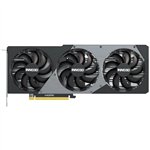 INNO3D GeForce RTX 5070 Ti X3 OC