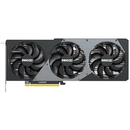 computer repair Clonakilty, phone repair Clonakilty, laptop repair West Cork, screen replacement Clonakilty, phone accessories Clonakilty, mobile accessories shop, local tech shop West Cork, electronics repair Clonakilty, buy phone cable Clonakilty, computer shop Clonakilty, gaming accessories Clonakilty, MacBook repair Clonakilty, local repair store, tech support Clonakilty, HDMI cable shop, battery replacement Clonakilty, fast tech repairs, electronics sales Clonakilty