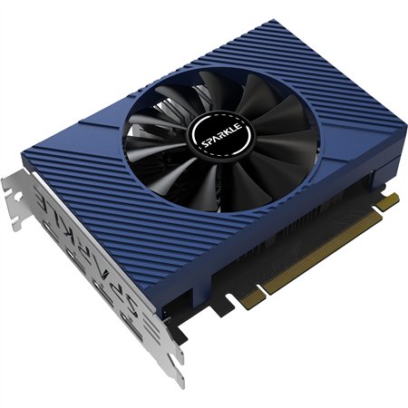 computer repair Clonakilty, phone repair Clonakilty, laptop repair West Cork, screen replacement Clonakilty, phone accessories Clonakilty, mobile accessories shop, local tech shop West Cork, electronics repair Clonakilty, buy phone cable Clonakilty, computer shop Clonakilty, gaming accessories Clonakilty, MacBook repair Clonakilty, local repair store, tech support Clonakilty, HDMI cable shop, battery replacement Clonakilty, fast tech repairs, electronics sales Clonakilty