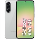 Samsung Galaxy A56 128GB 8RAM 5G EU graphite