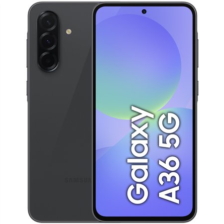 computer repair Clonakilty, phone repair Clonakilty, laptop repair West Cork, screen replacement Clonakilty, phone accessories Clonakilty, mobile accessories shop, local tech shop West Cork, electronics repair Clonakilty, buy phone cable Clonakilty, computer shop Clonakilty, gaming accessories Clonakilty, MacBook repair Clonakilty, local repair store, tech support Clonakilty, HDMI cable shop, battery replacement Clonakilty, fast tech repairs, electronics sales Clonakilty