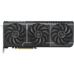 RX 9060 XT 8GB ASUS Prime Radeon OC GDDR6 3 Fan