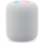 Apple HomePod - (MDEY4D/A) White