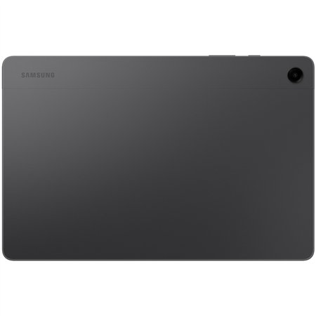 computer repair Clonakilty, phone repair Clonakilty, laptop repair West Cork, screen replacement Clonakilty, phone accessories Clonakilty, mobile accessories shop, local tech shop West Cork, electronics repair Clonakilty, buy phone cable Clonakilty, computer shop Clonakilty, gaming accessories Clonakilty, MacBook repair Clonakilty, local repair store, tech support Clonakilty, HDMI cable shop, battery replacement Clonakilty, fast tech repairs, electronics sales Clonakilty