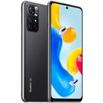 Xiaomi Redmi Note 11S 5G