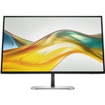 HP 527pq IPS WQHD 2560x1440@100Hz DP / HDMI / USB 350cd 5ms