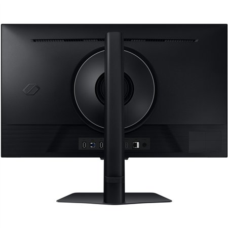 computer repair Clonakilty, phone repair Clonakilty, laptop repair West Cork, screen replacement Clonakilty, phone accessories Clonakilty, mobile accessories shop, local tech shop West Cork, electronics repair Clonakilty, buy phone cable Clonakilty, computer shop Clonakilty, gaming accessories Clonakilty, MacBook repair Clonakilty, local repair store, tech support Clonakilty, HDMI cable shop, battery replacement Clonakilty, fast tech repairs, electronics sales Clonakilty