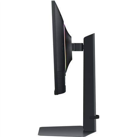 computer repair Clonakilty, phone repair Clonakilty, laptop repair West Cork, screen replacement Clonakilty, phone accessories Clonakilty, mobile accessories shop, local tech shop West Cork, electronics repair Clonakilty, buy phone cable Clonakilty, computer shop Clonakilty, gaming accessories Clonakilty, MacBook repair Clonakilty, local repair store, tech support Clonakilty, HDMI cable shop, battery replacement Clonakilty, fast tech repairs, electronics sales Clonakilty