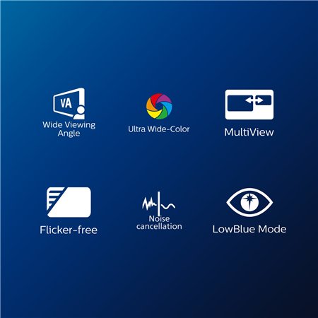 computer repair Clonakilty, phone repair Clonakilty, laptop repair West Cork, screen replacement Clonakilty, phone accessories Clonakilty, mobile accessories shop, local tech shop West Cork, electronics repair Clonakilty, buy phone cable Clonakilty, computer shop Clonakilty, gaming accessories Clonakilty, MacBook repair Clonakilty, local repair store, tech support Clonakilty, HDMI cable shop, battery replacement Clonakilty, fast tech repairs, electronics sales Clonakilty